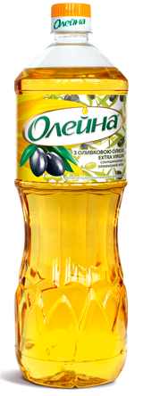 Продукты | Официальный сайт Олейна™